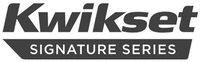 Kwikset SIGNATURE SERIES