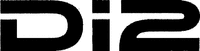 Di2