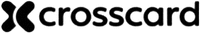 crosscard