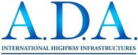 A.D.A. INTERNATIONAL HIGHWAY INFRASTRUCTURES
