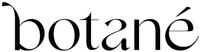 botané