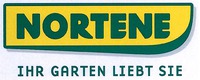 NORTENE IHR GARTEN LIEBT SIE