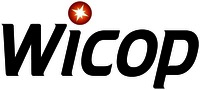 Wicop