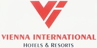 VI VIENNA INTERNATIONAL HOTELS & RESORTS