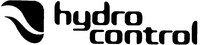 hydro control