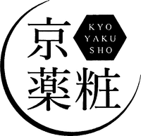 KYO YAKU SHO