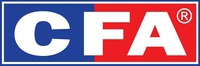 CFA