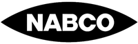 NABCO