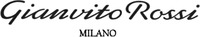 Gianvito Rossi MILANO
