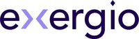 exergio