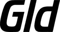 Gld