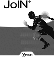 JoIN INPHARM