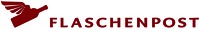 FLASCHENPOST