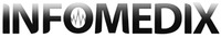 INFOMEDIX