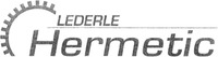 LEDERLE Hermetic