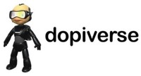 dopiverse