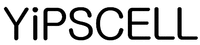 YiPSCELL