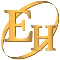 EH
