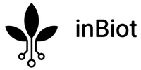 inBiot