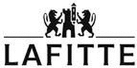 LAFITTE