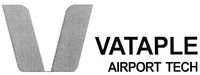 V VATAPLE AIRPORT TECH