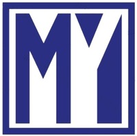 MY