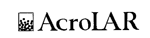 AcroLAR