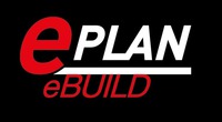 ePLAN eBUILD