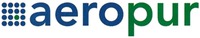 aeropur