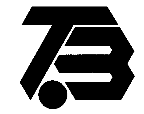 T.B