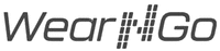 WearNGo