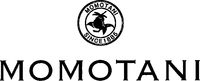 MOMOTANI SINCE 1885