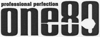 one80 professional perfection