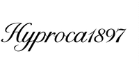 Hyproca1897