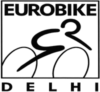 EUROBIKE DELHI
