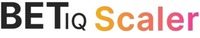 BETIQ Scaler