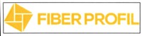 FIBER PROFIL