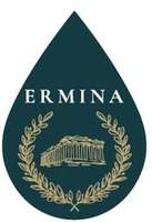 ERMINA