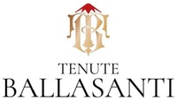 TENUTE BALLASANTI