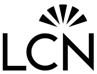 LCN
