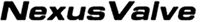 NexusValve