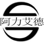  A LI AI DE 