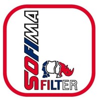 SOFIMA FILTER