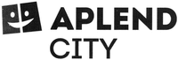 APLEND CITY