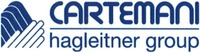 CARTEMANI hagleitner group