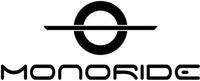 MONORIDE