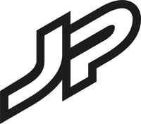 JP