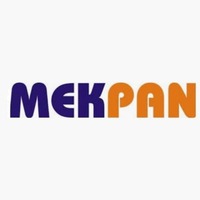 MEKPAN