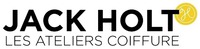 JACK HOLT LES ATELIERS COIFFURE