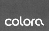 colora